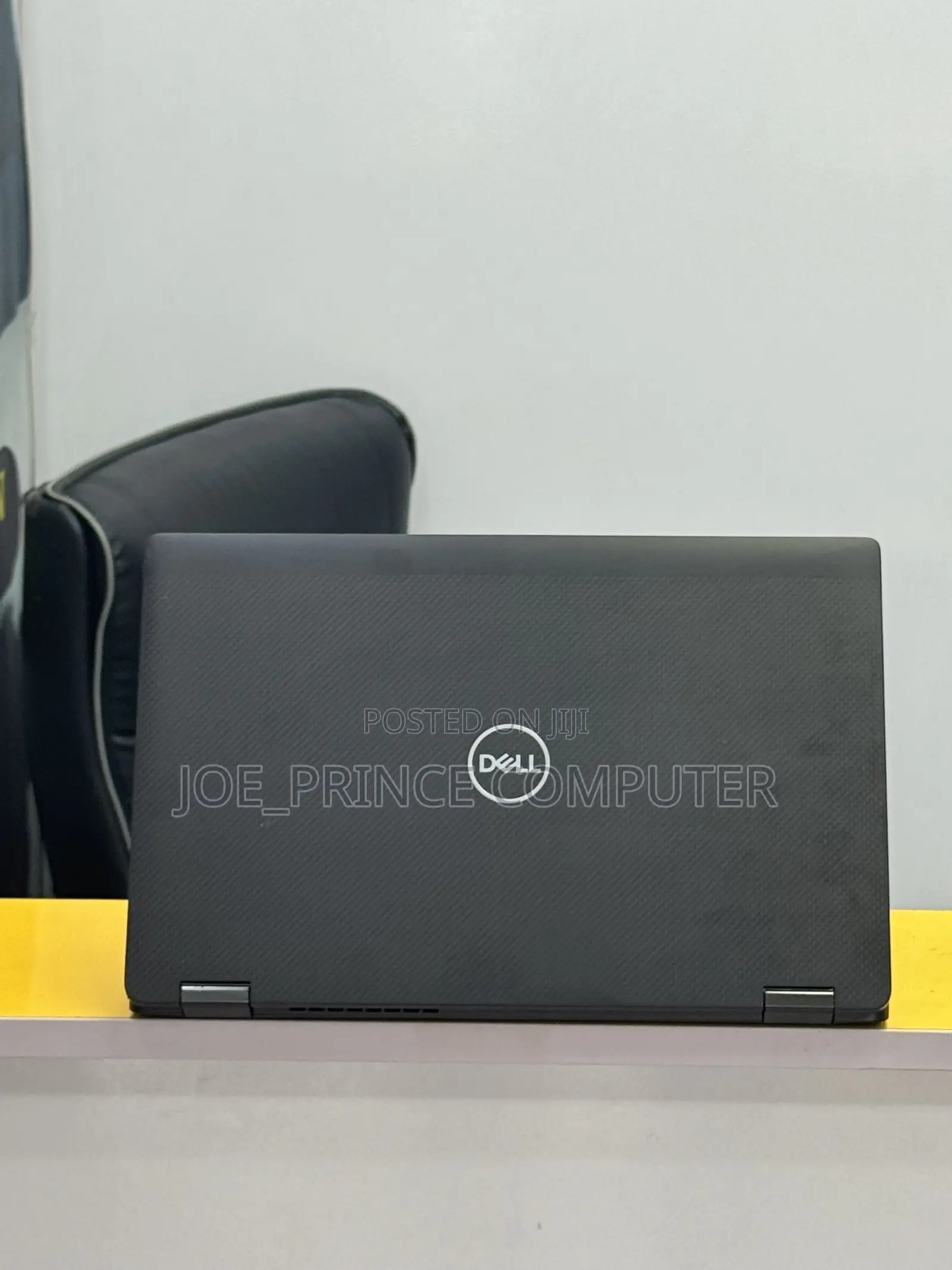 Laptop Dell Latitude 7410 16GB Intel Core i5 SSD 256GB