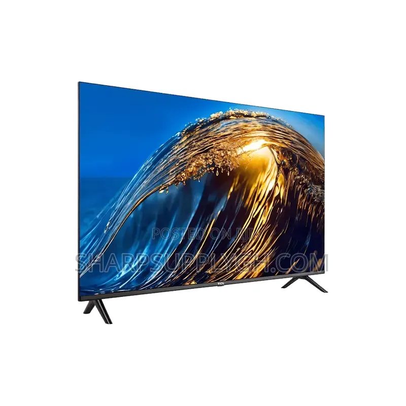 TCL 32'' FHD Smart TV