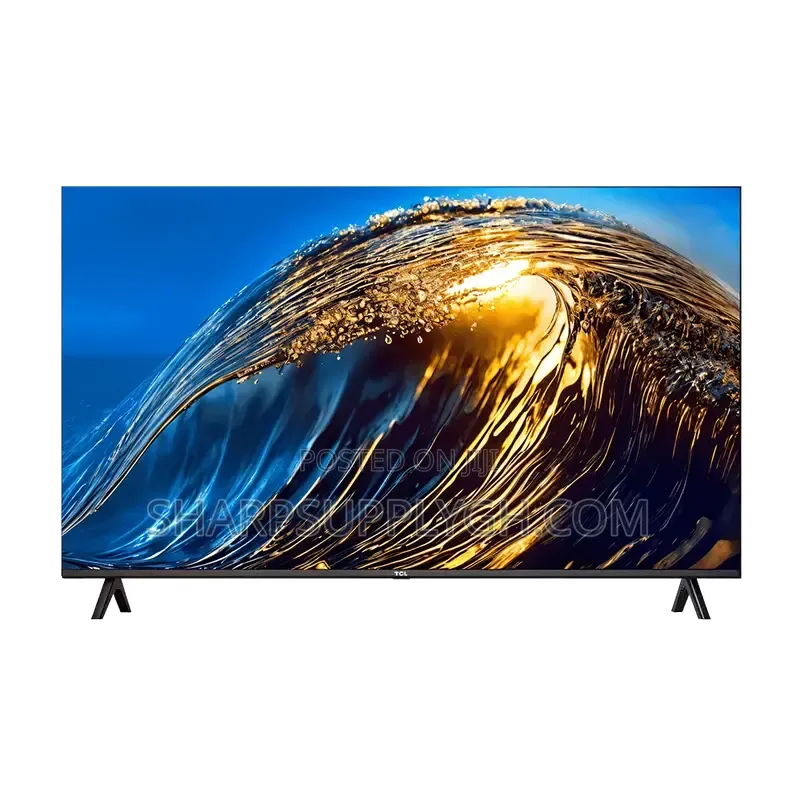 TCL 32'' FHD Smart TV