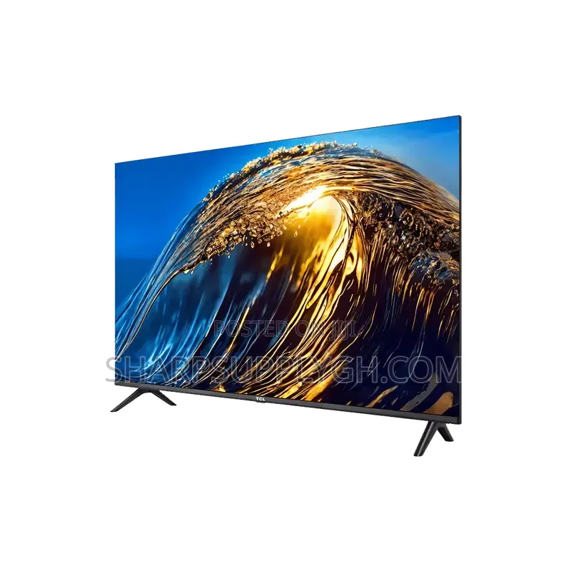 TCL 32'' FHD Smart TV