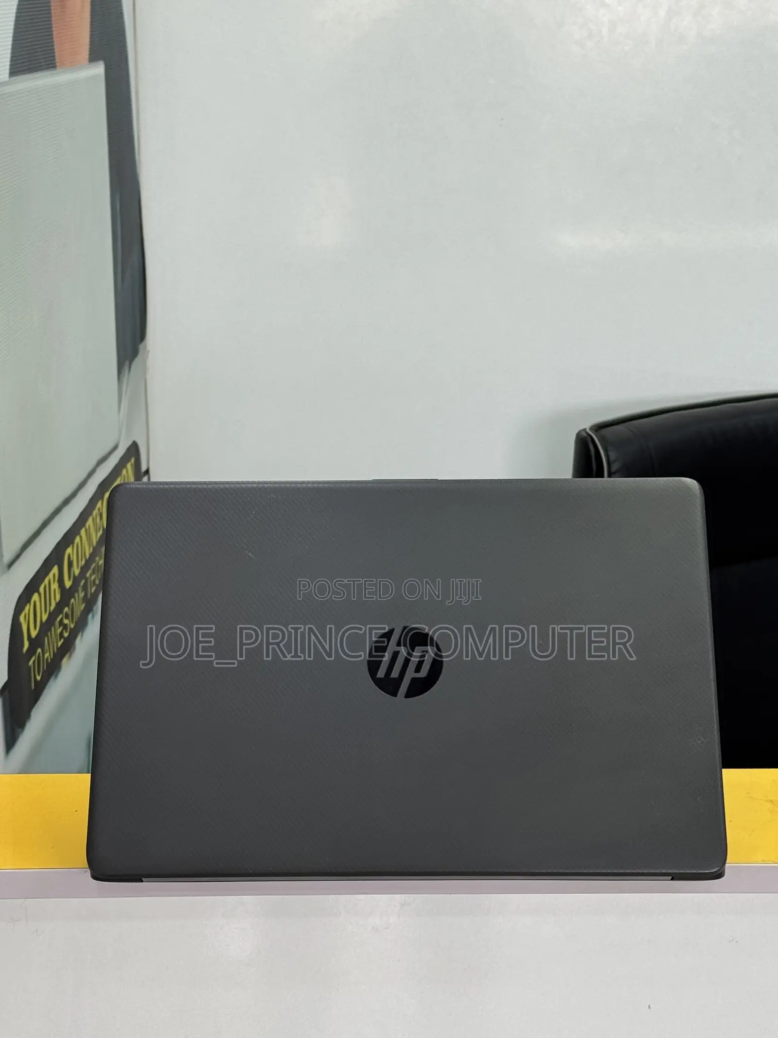 Laptop HP 250 G8 4GB Intel HDD 500GB