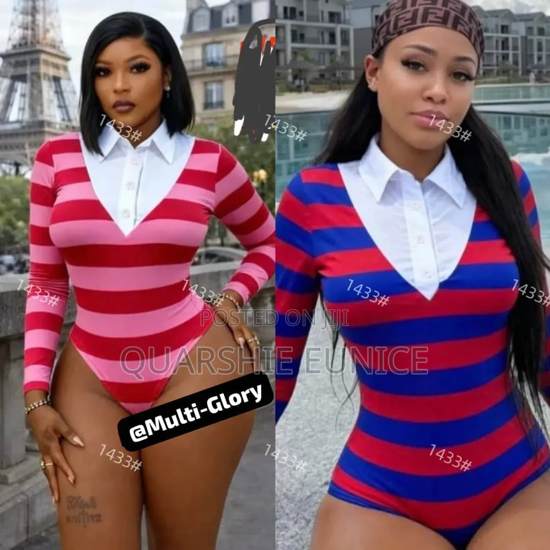 Ma U Boutique