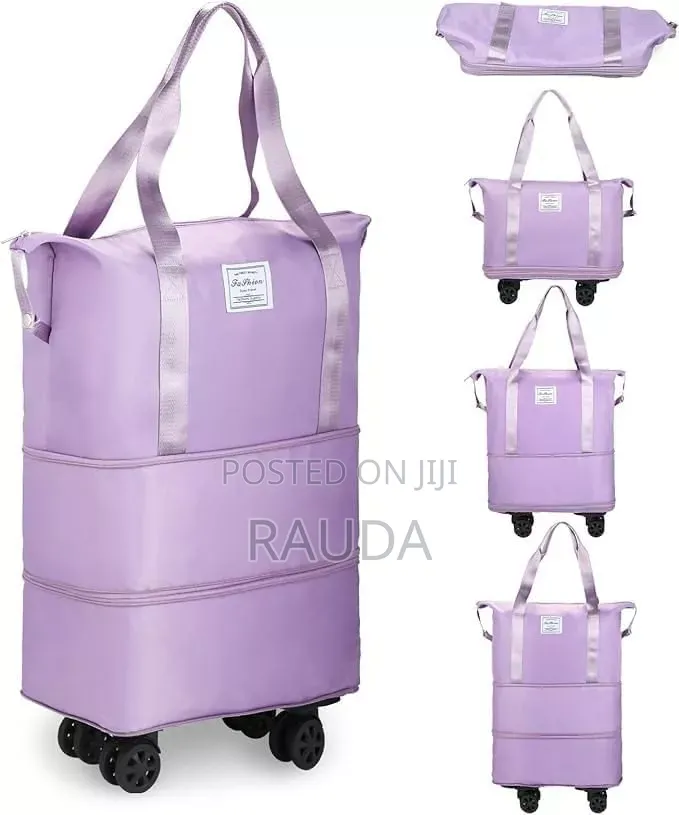 Water Proof Travelling Bag
