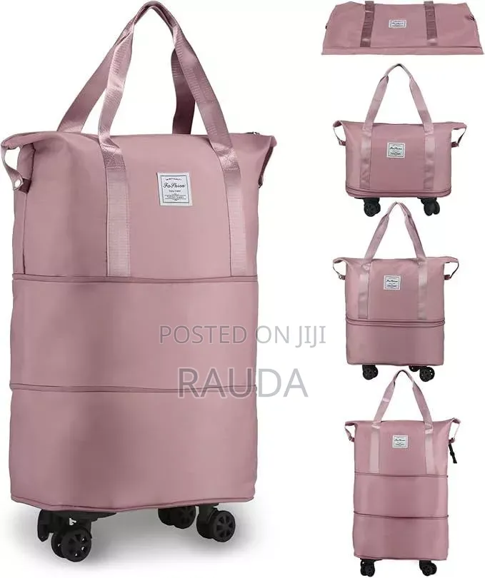 Water Proof Travelling Bag