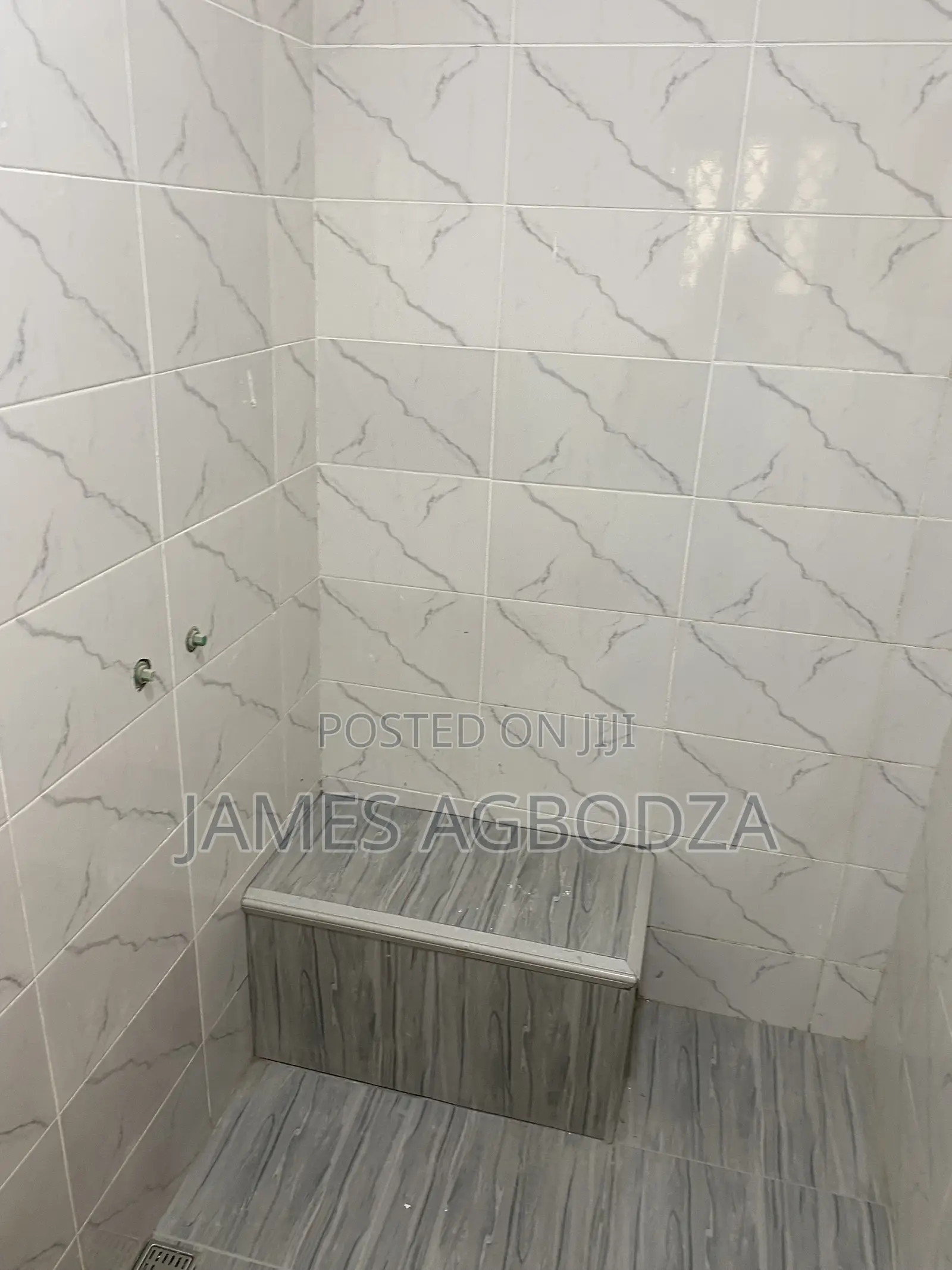 Professional Tiling Master