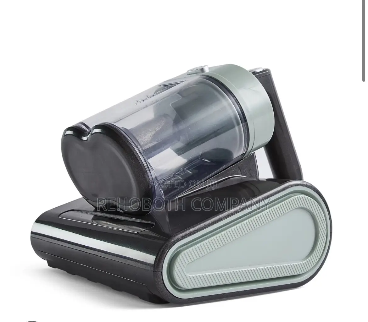Anko Mattress Vacuum