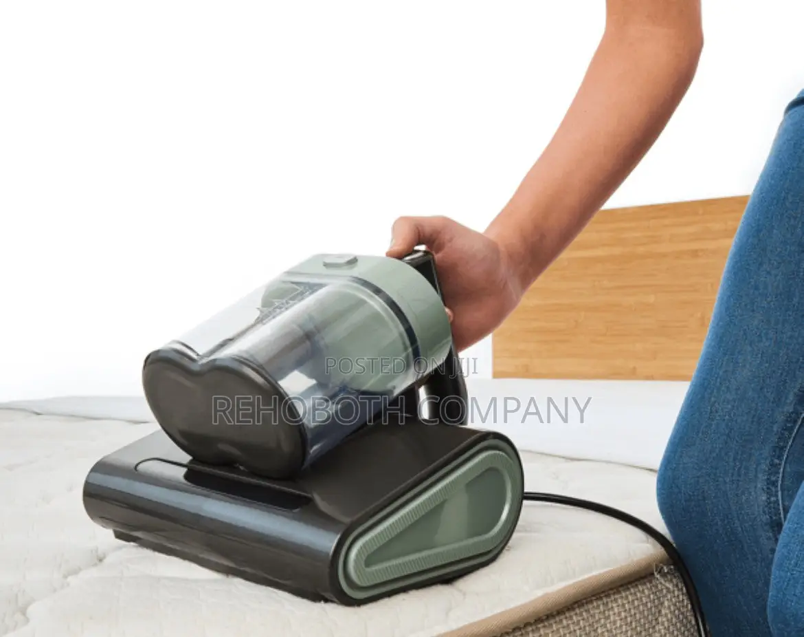Anko Mattress Vacuum