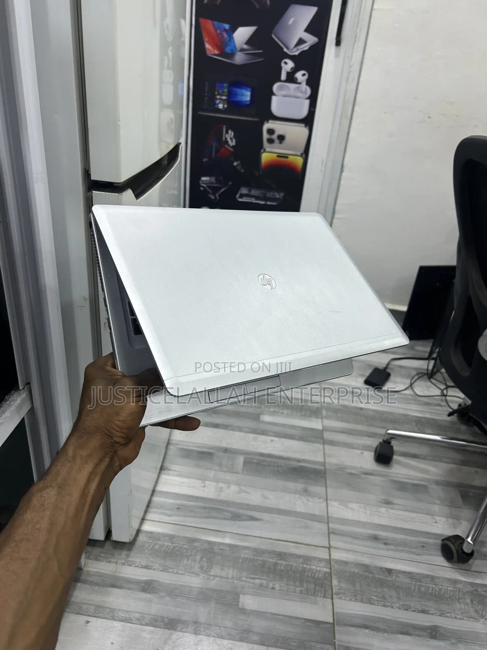 Laptop HP EliteBook Folio 9470M 12GB Intel Core i5 HDD 500GB