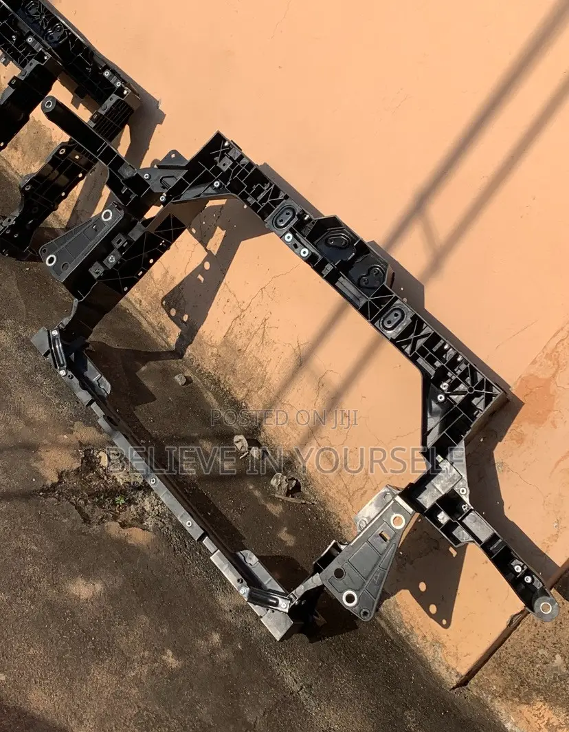 Honda CRV 2023 2024 2025 Radiator Support