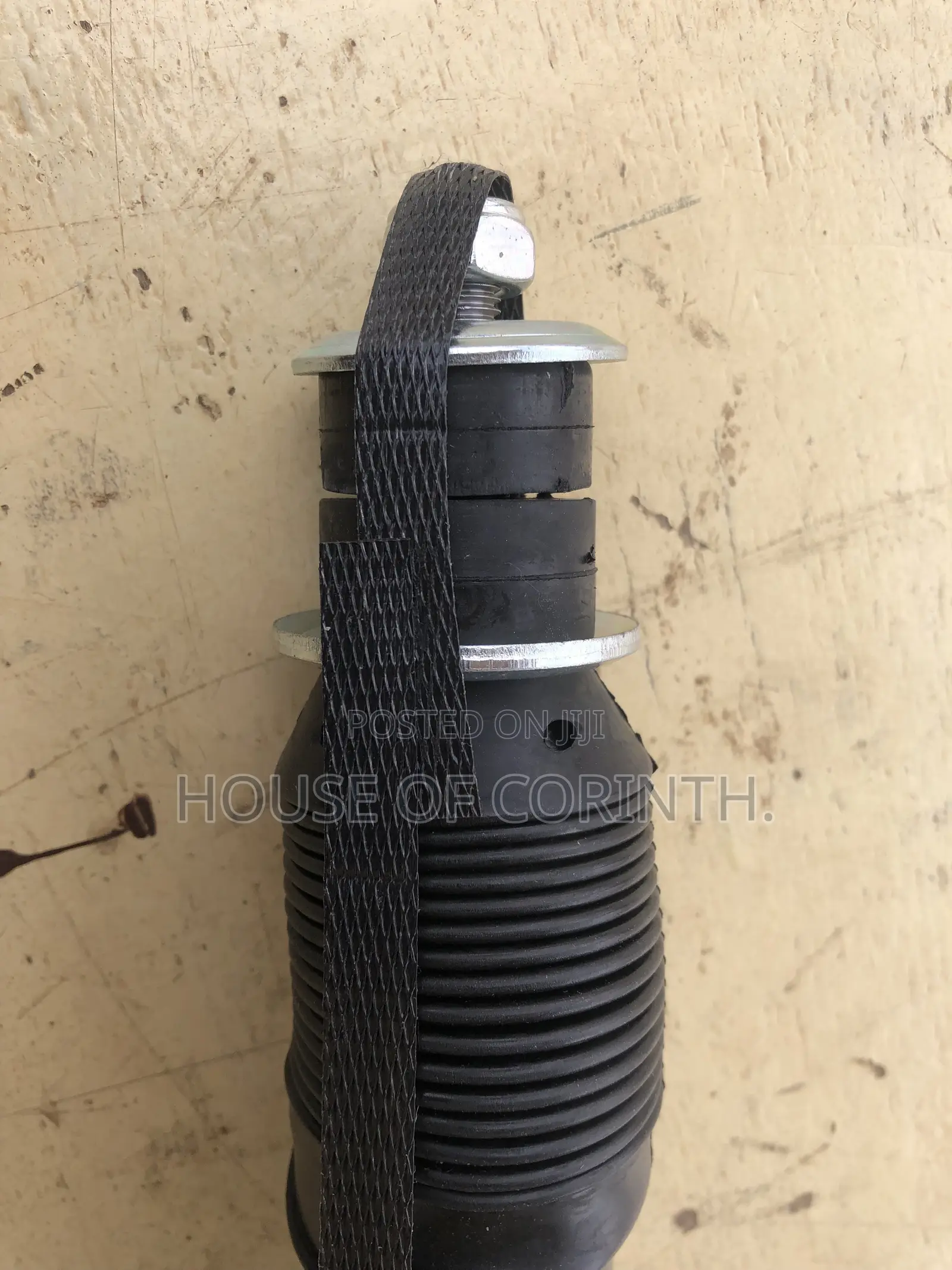 Shock Absorbers - Toyota , Hyundai , Honda Etc