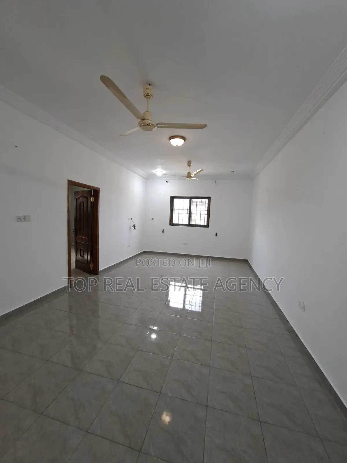 2bdrm Apartment in ,, Foodyard, Ga East Municipal for rent