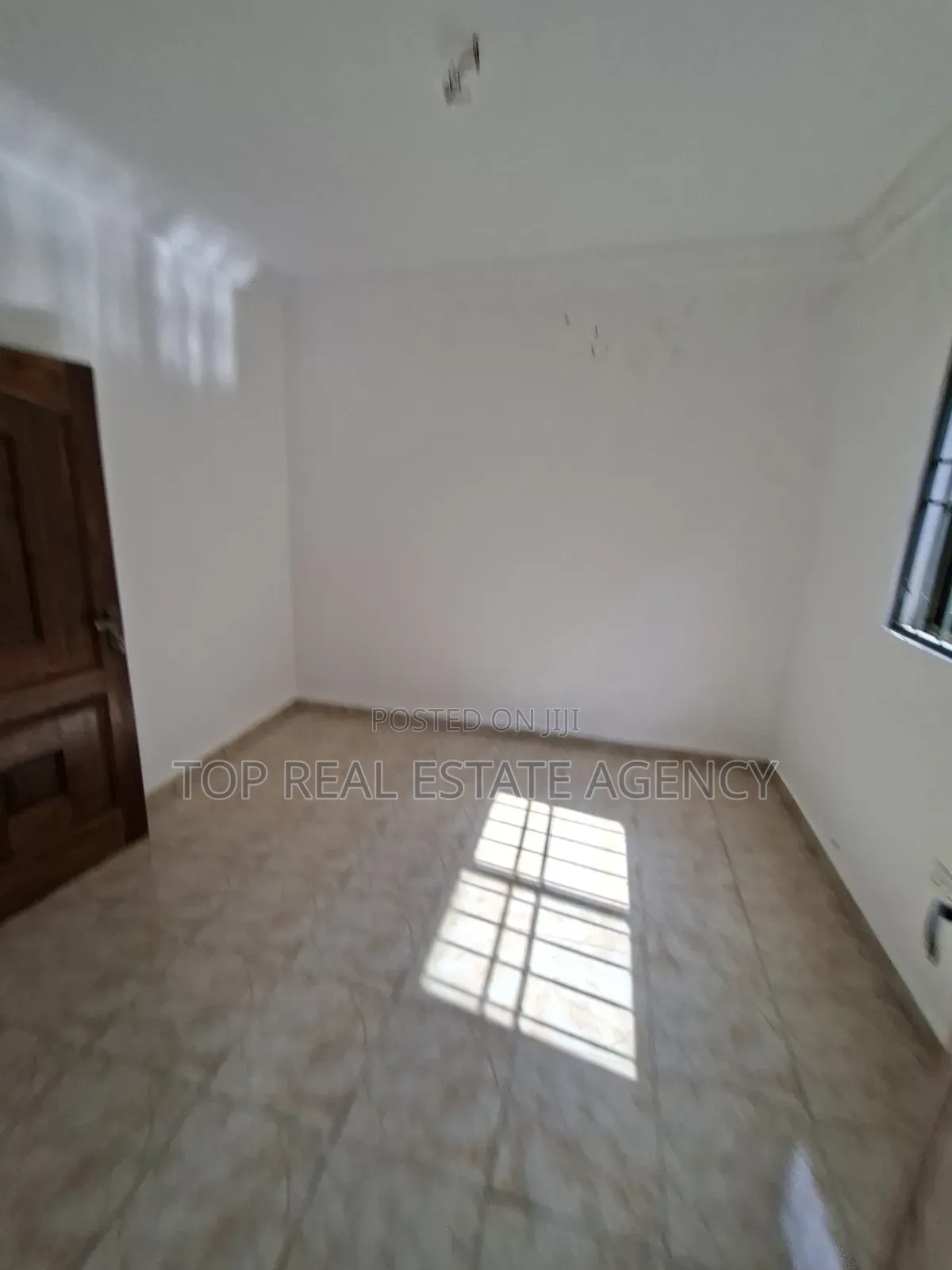 2bdrm Apartment in ,, Foodyard, Ga East Municipal for rent