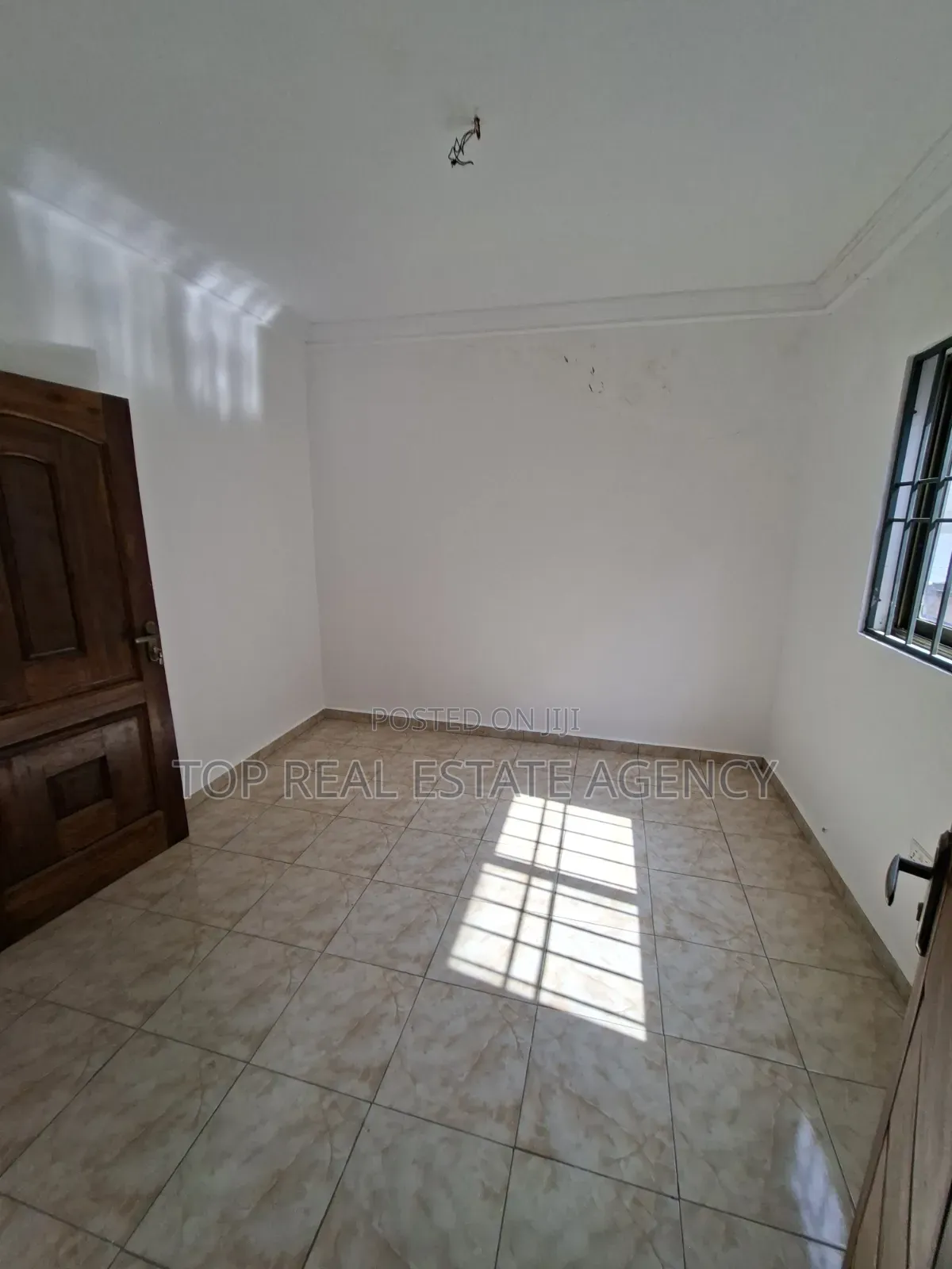 2bdrm Apartment in ,, Foodyard, Ga East Municipal for rent