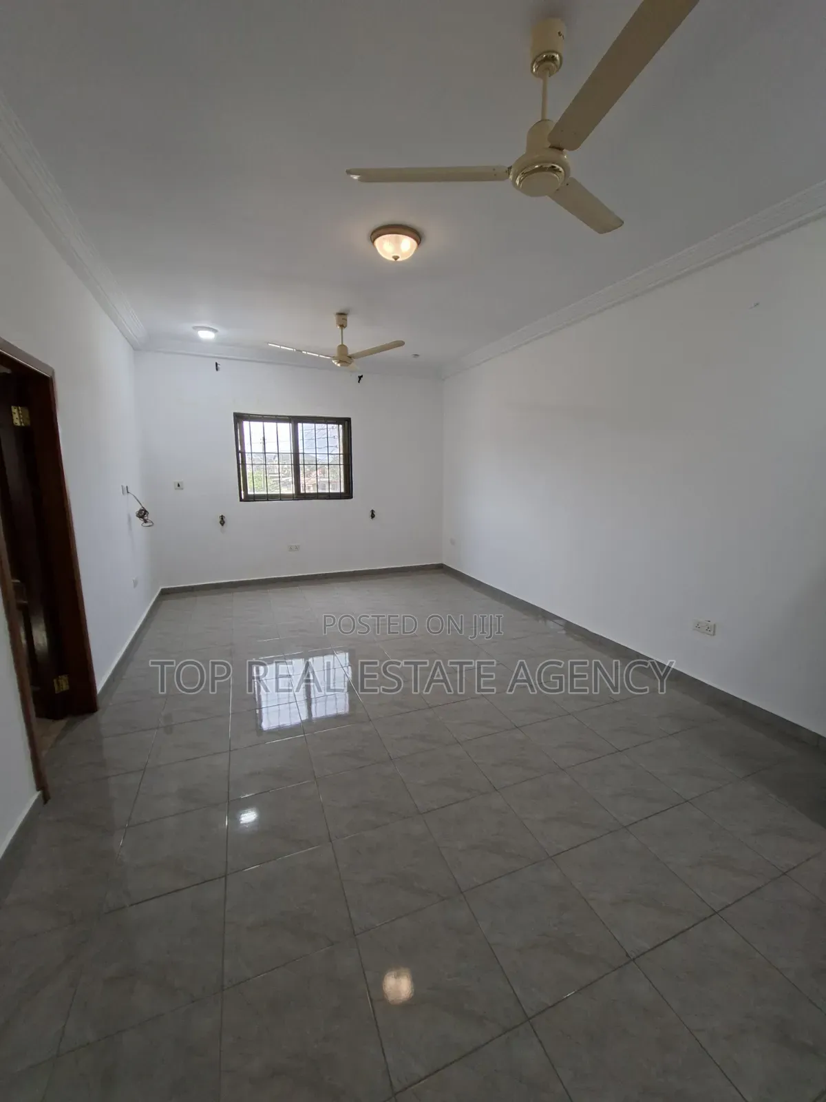 2bdrm Apartment in ,, Foodyard, Ga East Municipal for rent