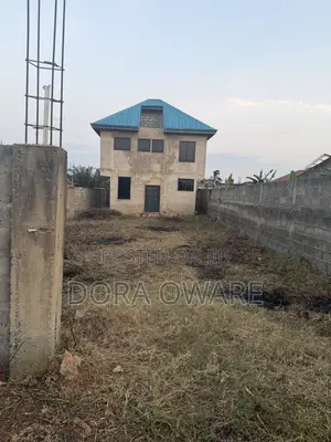 2bdrm House in Sackey, Community 25 for sale