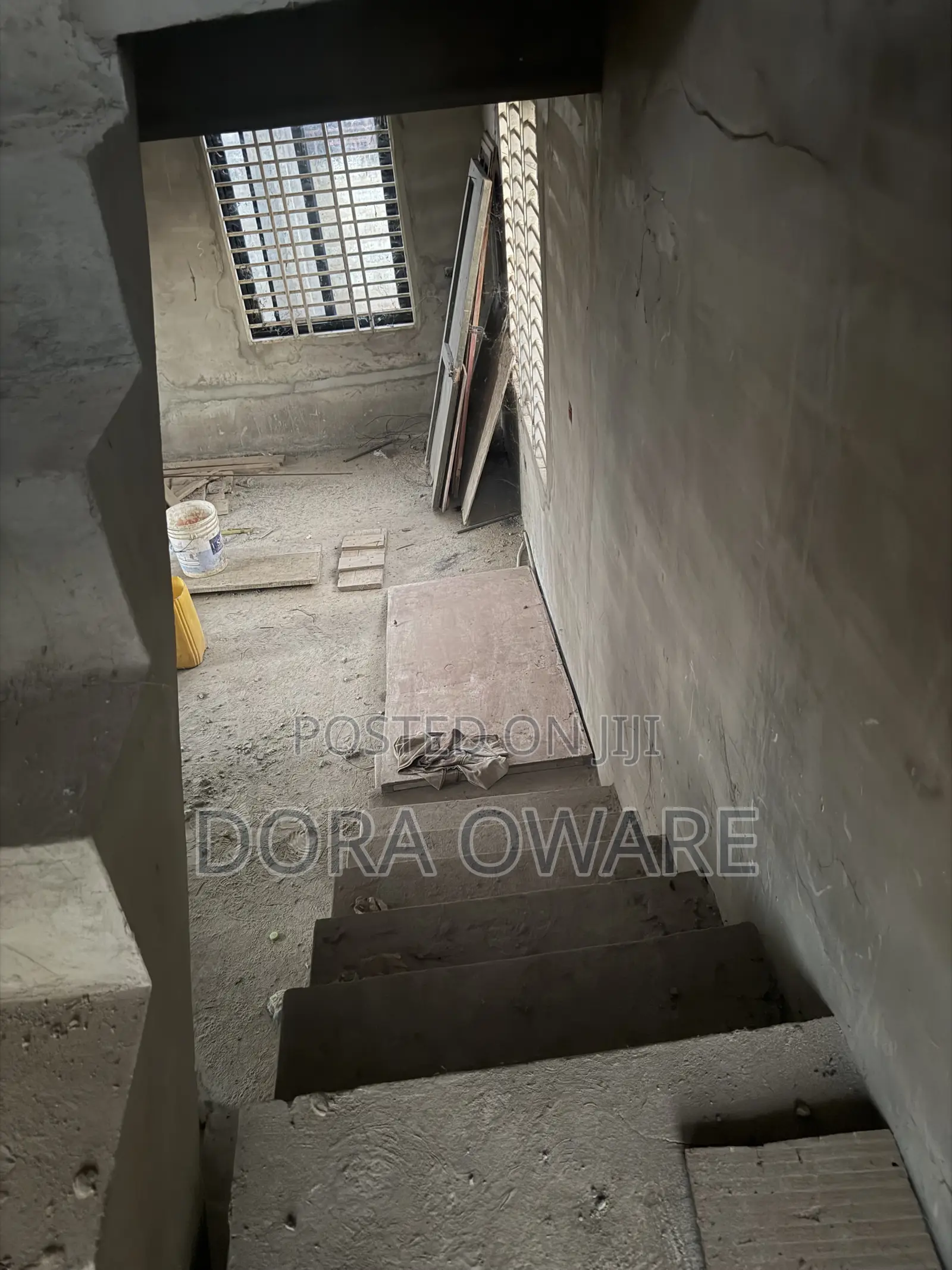 2bdrm House in Sackey, Community 25 for sale