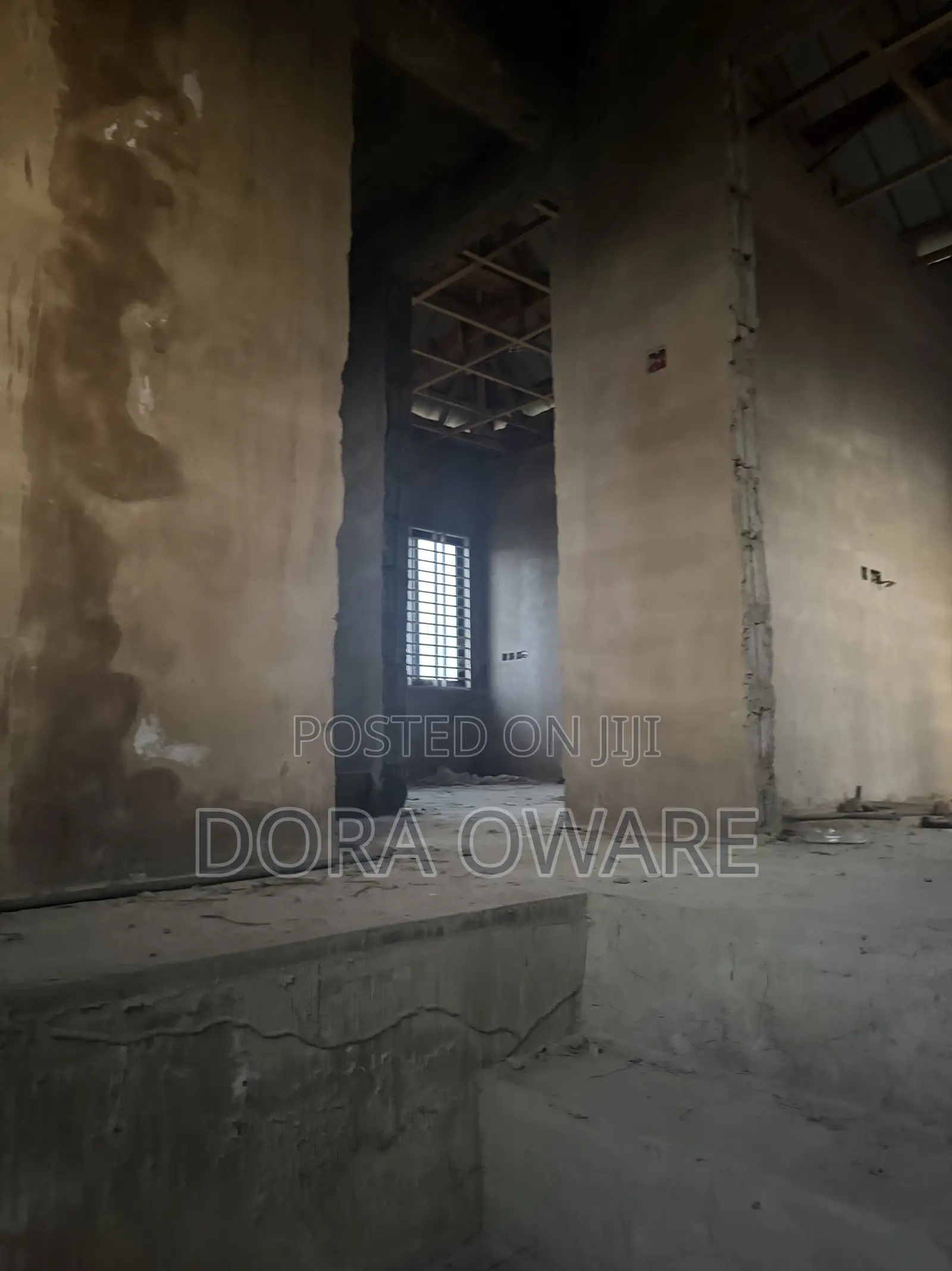 2bdrm House in Sackey, Community 25 for sale