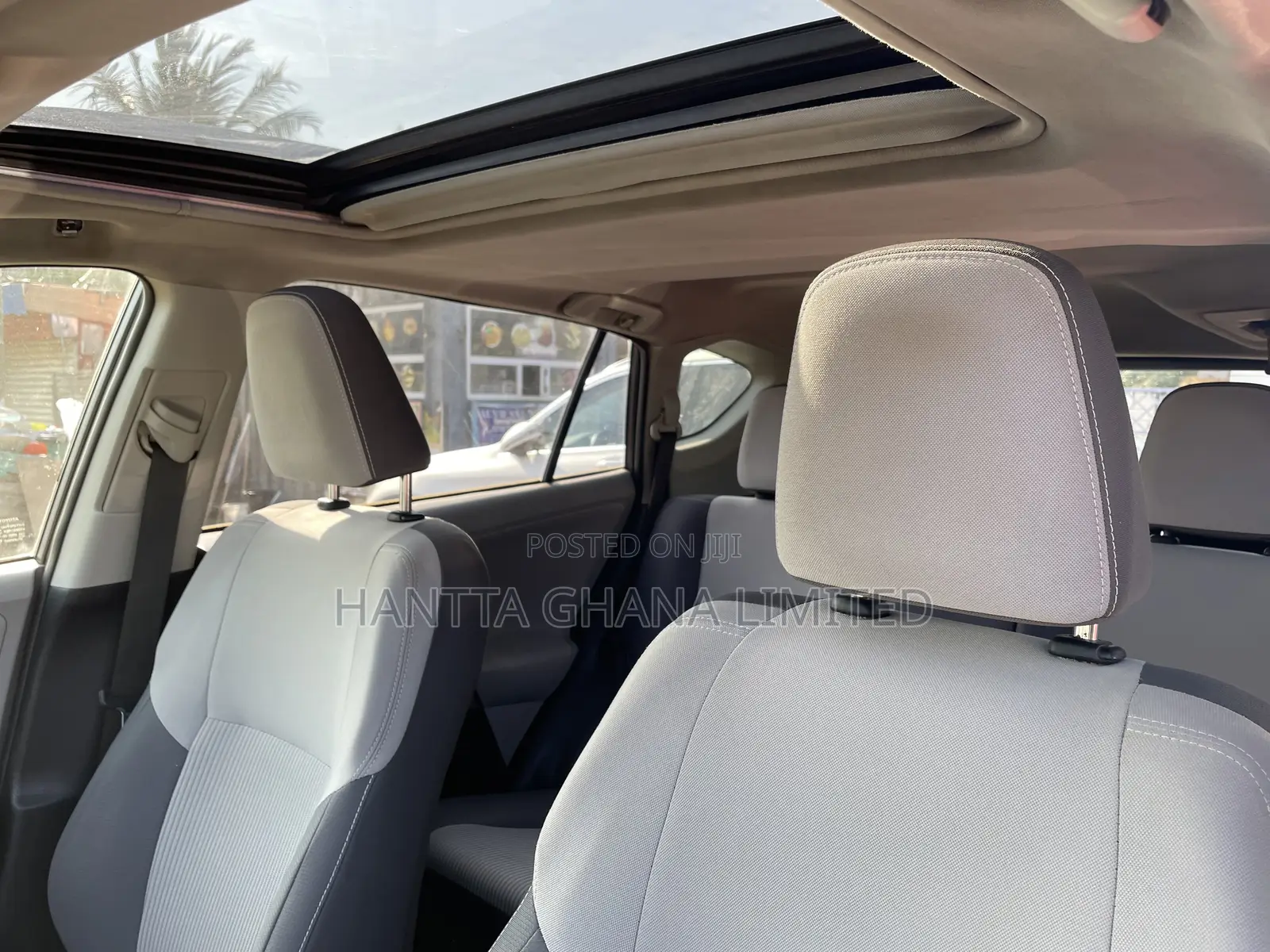Toyota RAV4 XLE AWD (2.5L 4cyl 6A) 2013 Black