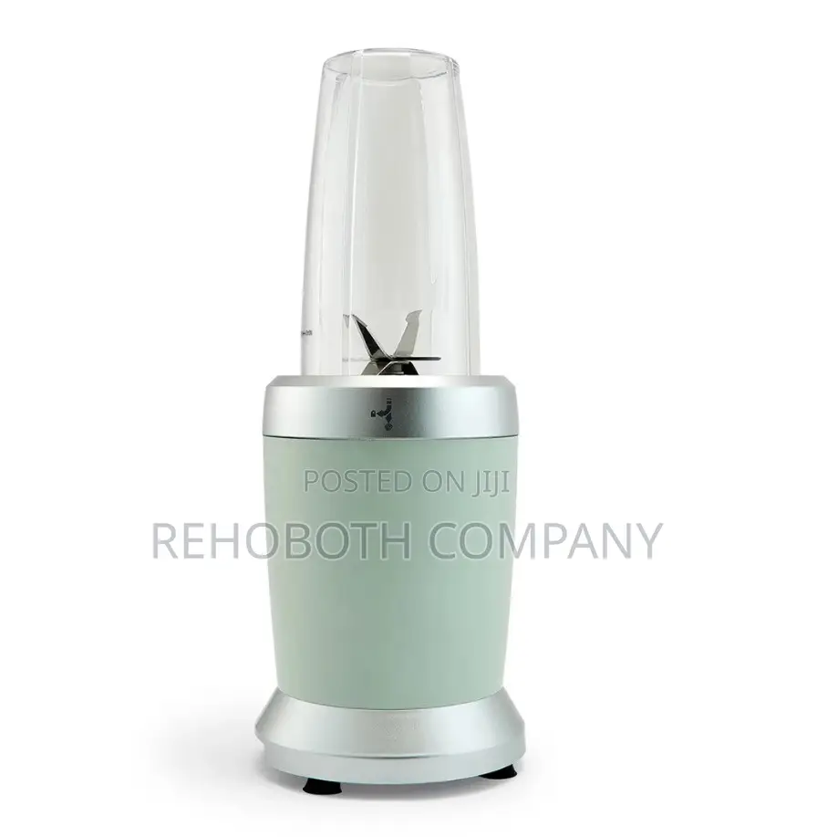 Anko Nutritional Pro Blender
