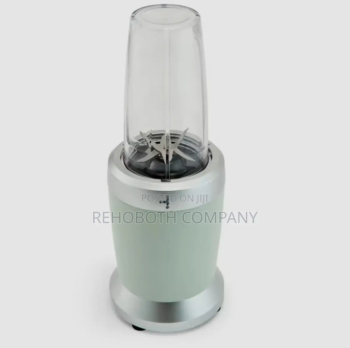 Anko Nutritional Pro Blender
