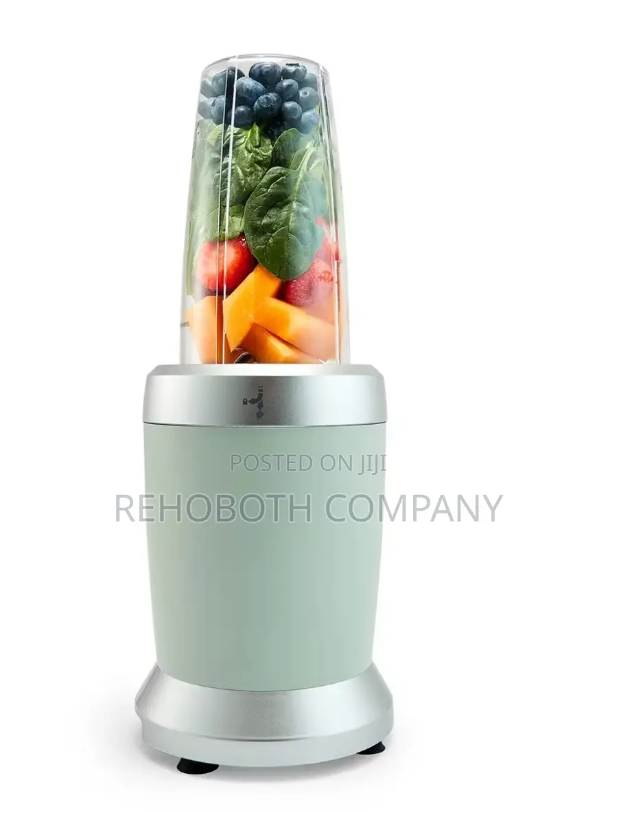 Anko Nutritional Pro Blender