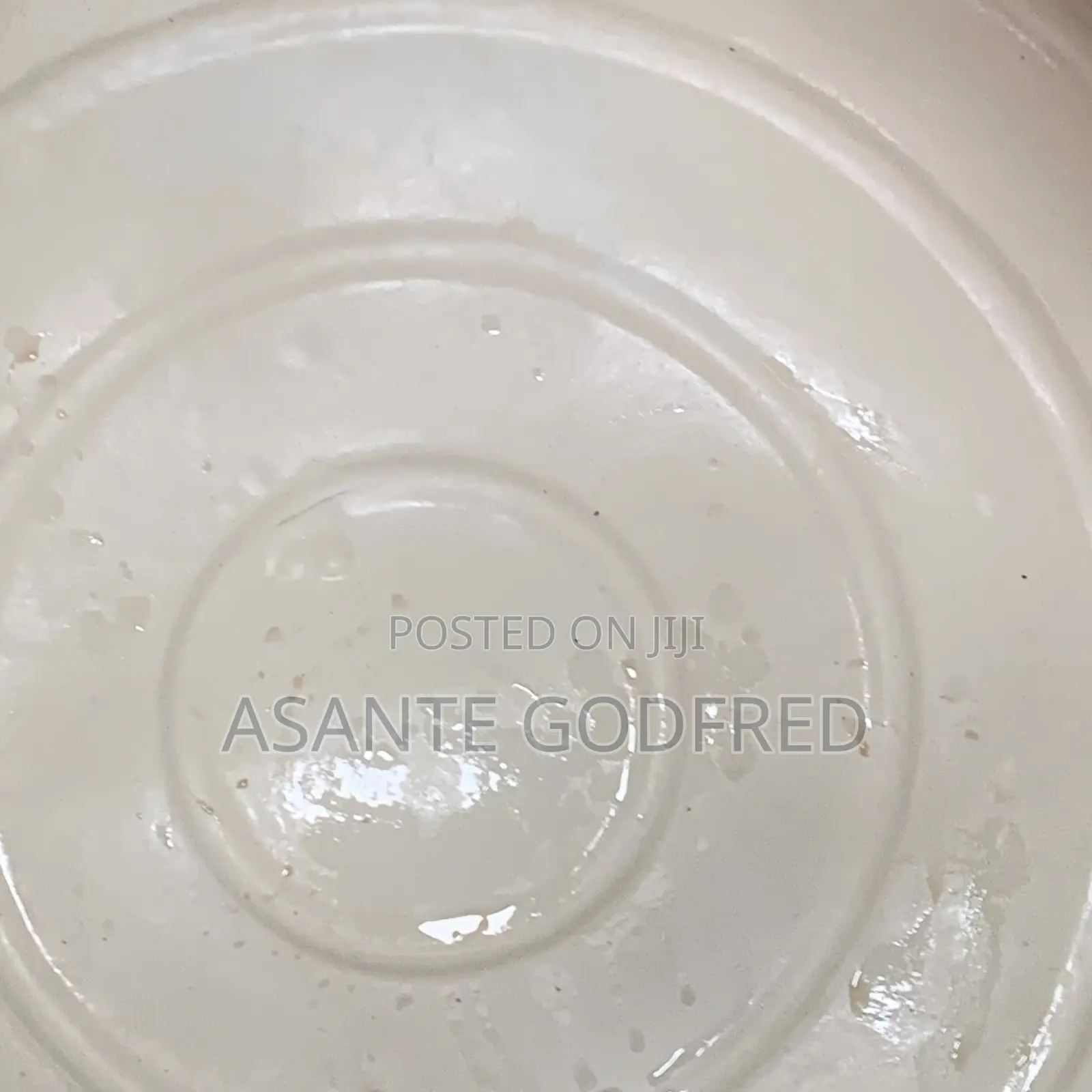 Godfred Polytanks Repairs and Washing Service