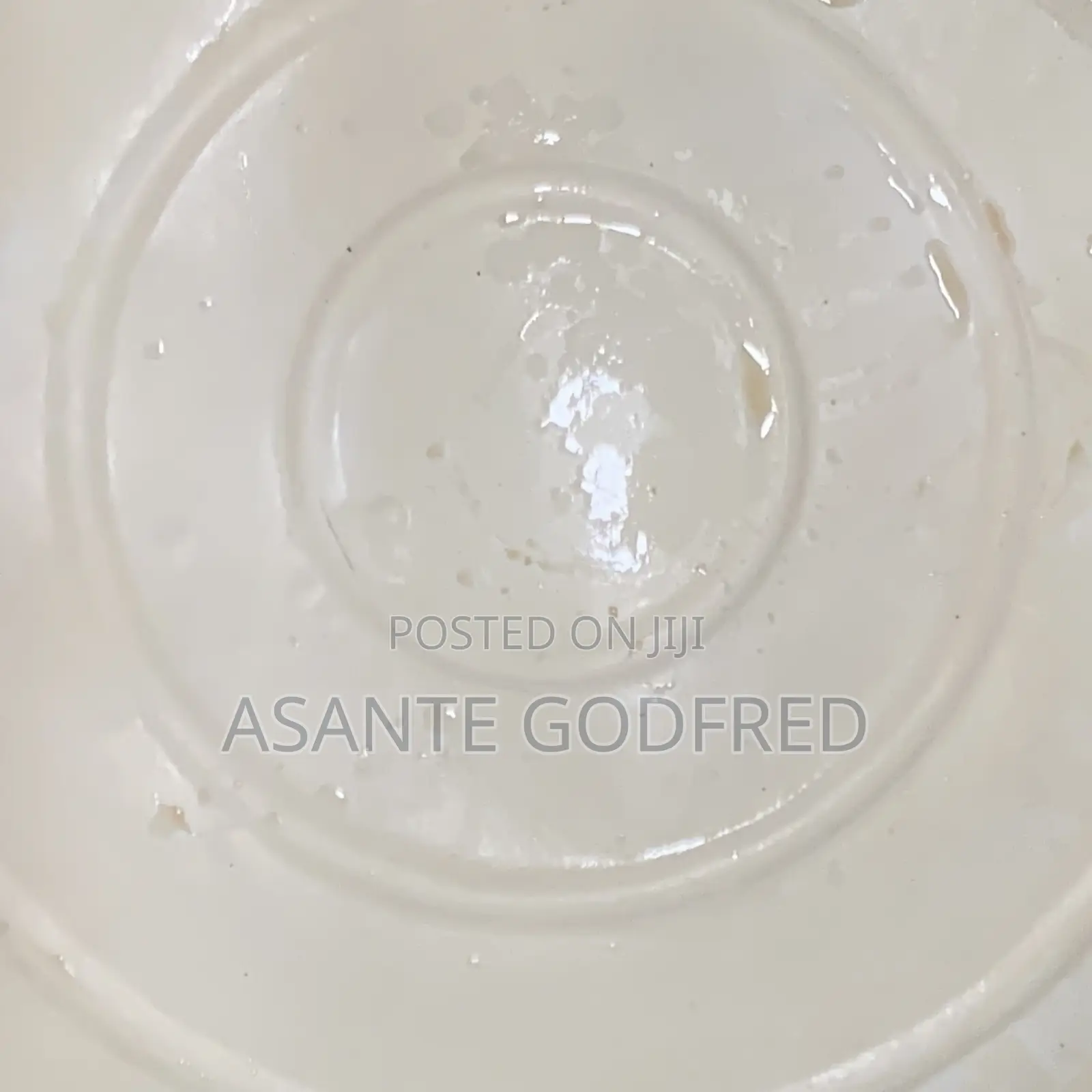 Godfred Polytanks Repairs and Washing Service
