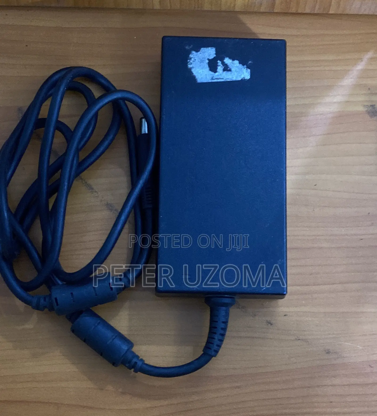 Dell Charger/ AC Adapter