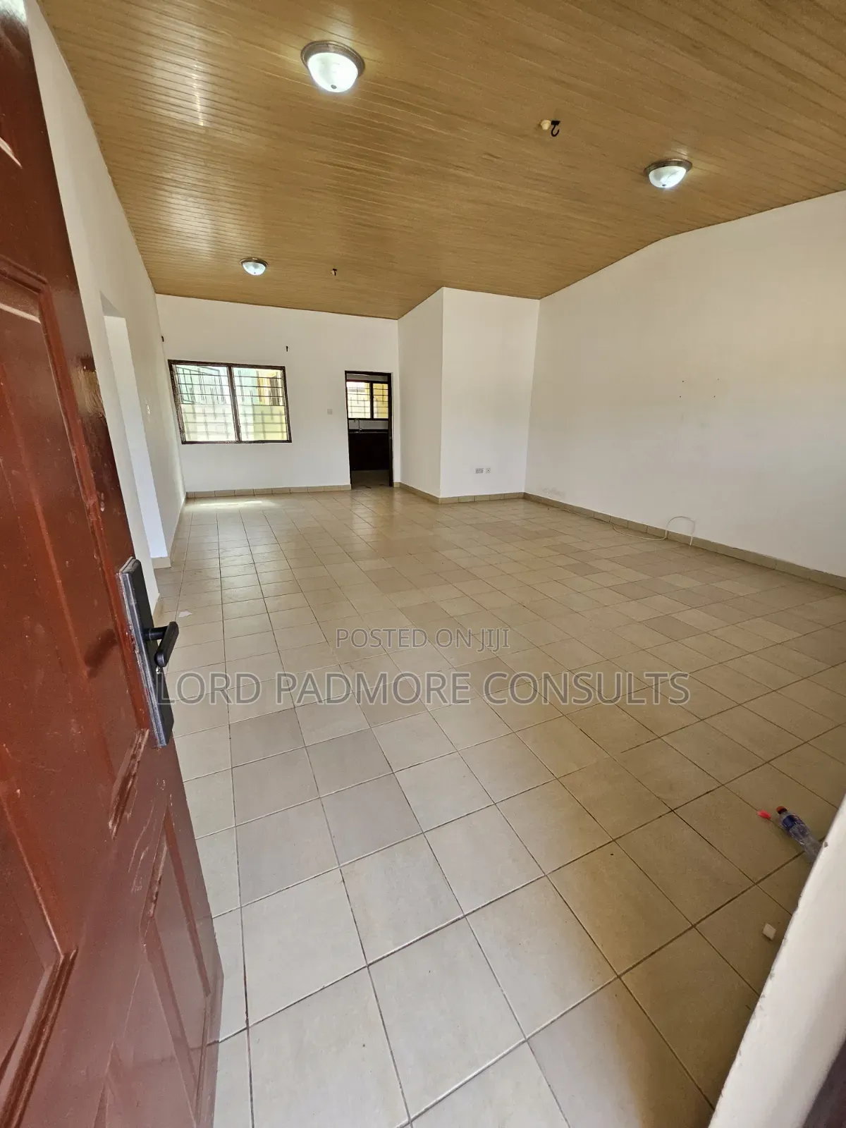 2bdrm Apartment in Lakeside Estates for rent