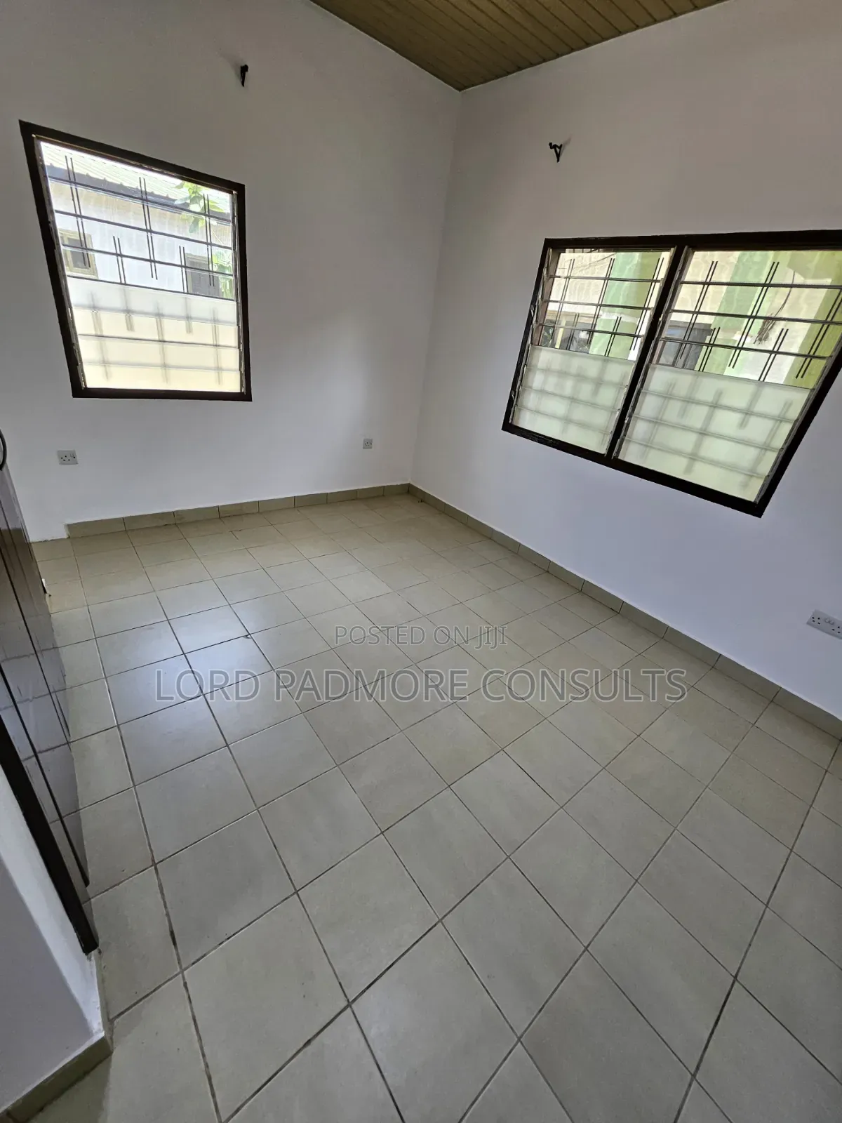 2bdrm Apartment in Lakeside Estates for rent