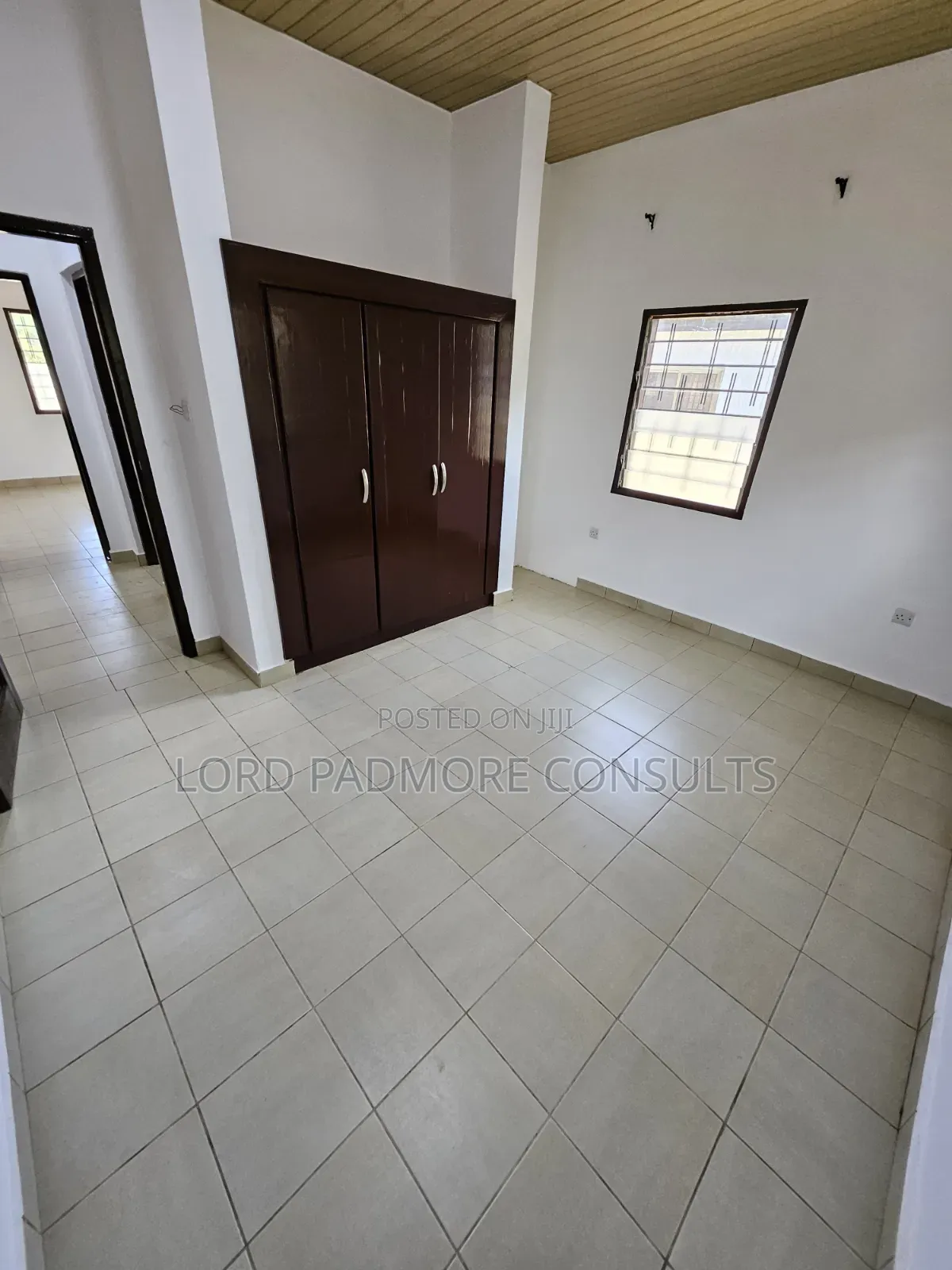 2bdrm Apartment in Lakeside Estates for rent