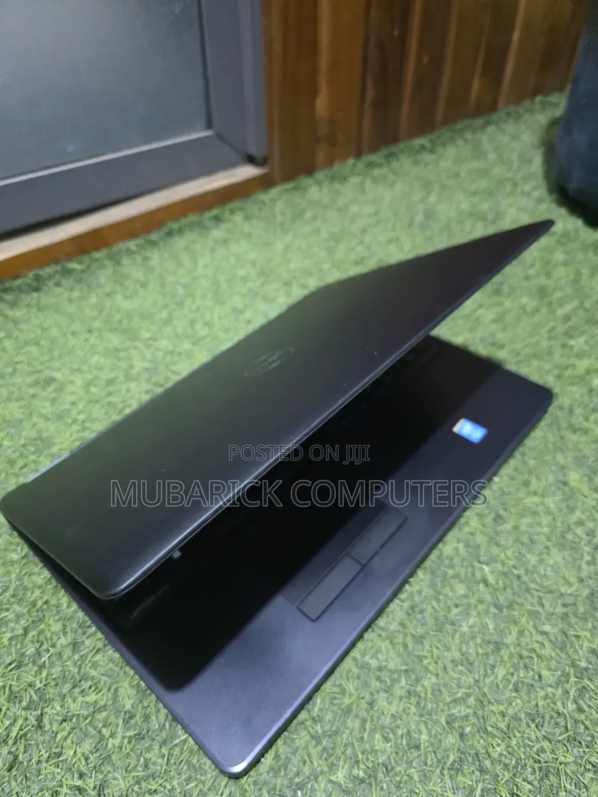 Laptop Dell Latitude 5550 8GB Intel Core i5 HDD 500GB