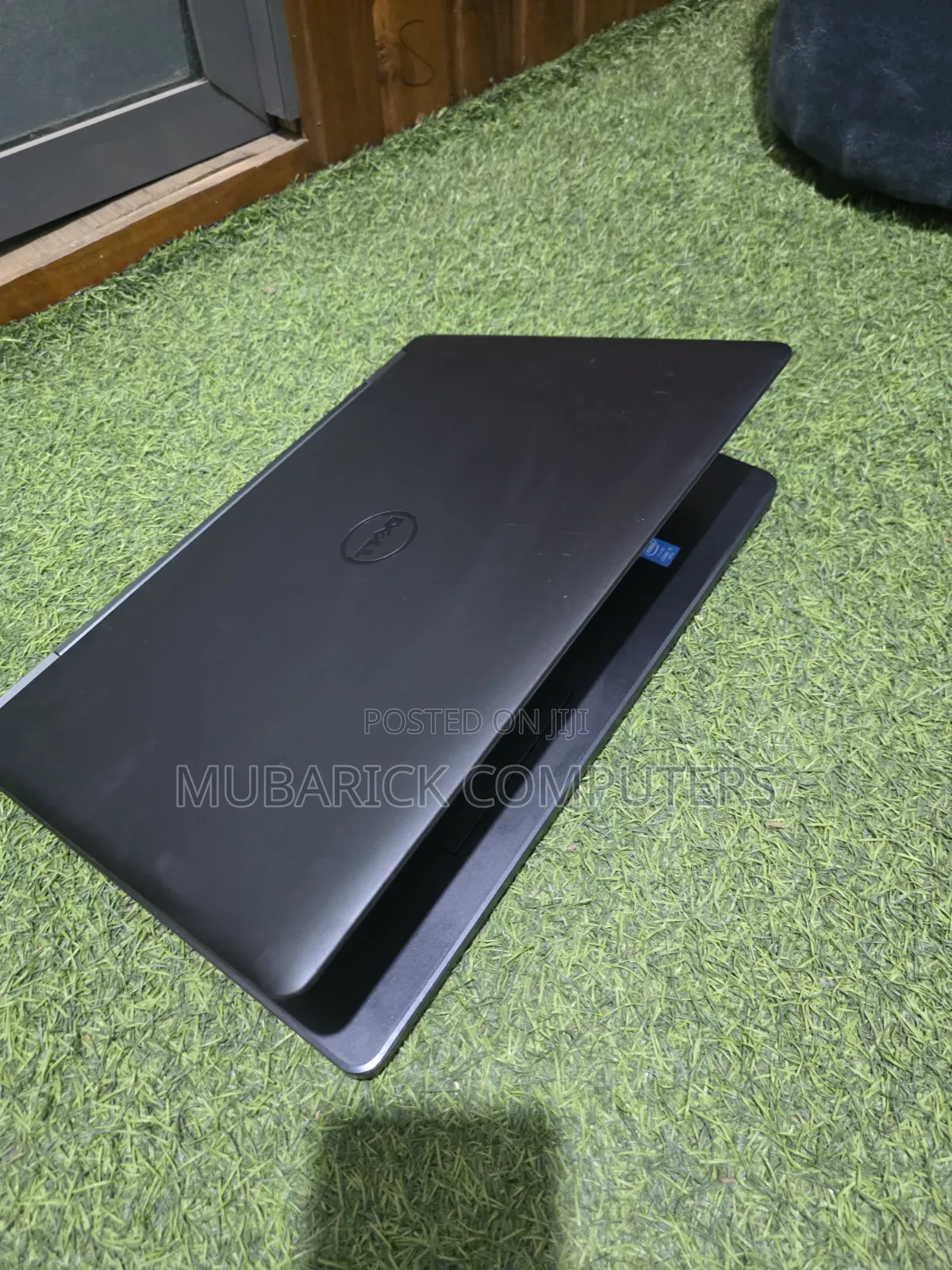Laptop Dell Latitude 5550 8GB Intel Core i5 HDD 500GB