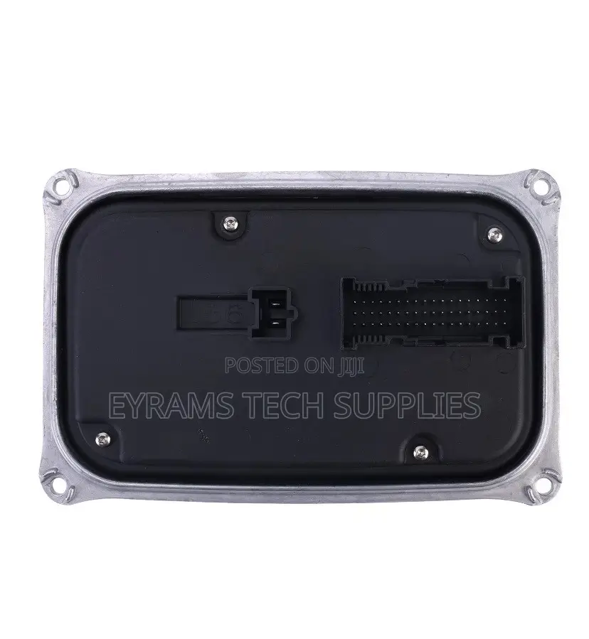 Full LED Headlight Ballast Control Module A1769004104 for Mercedes GLA