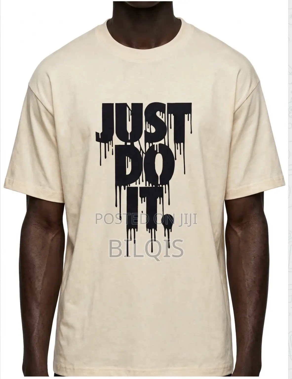 Men’s T-Shirt