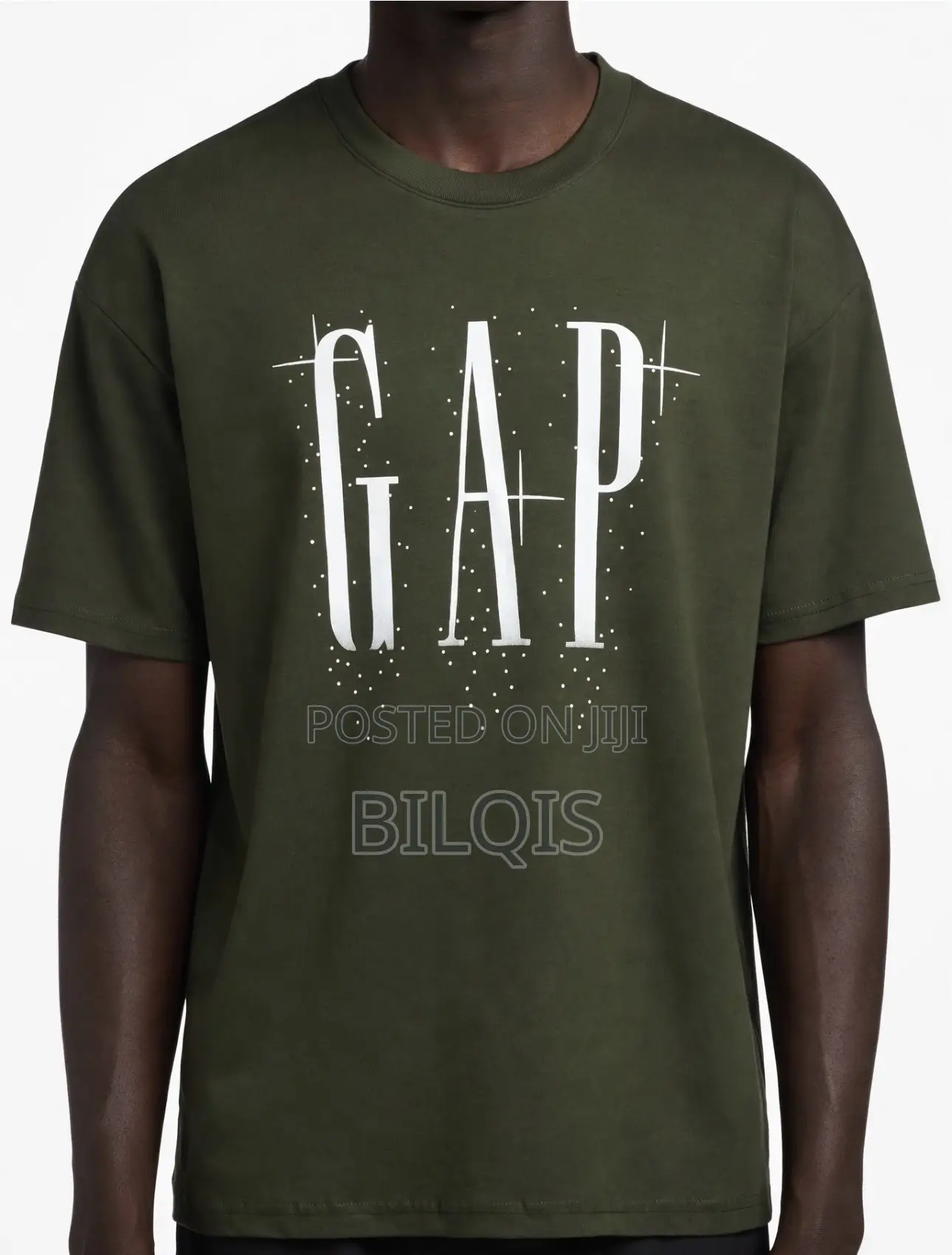 Men’s T-Shirt