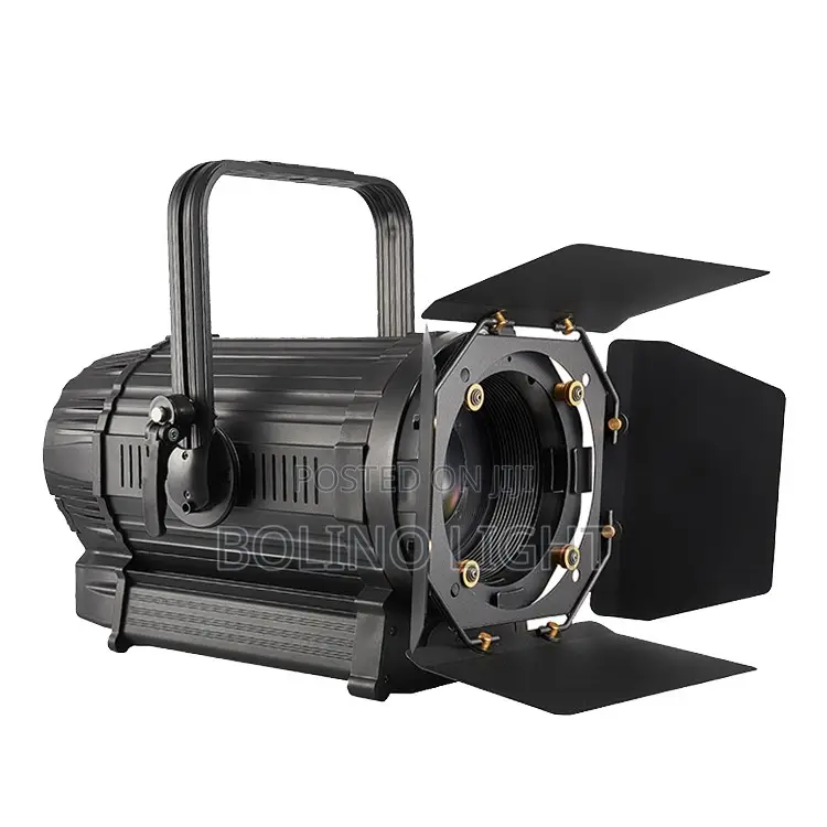 300w Led Fresnel Light