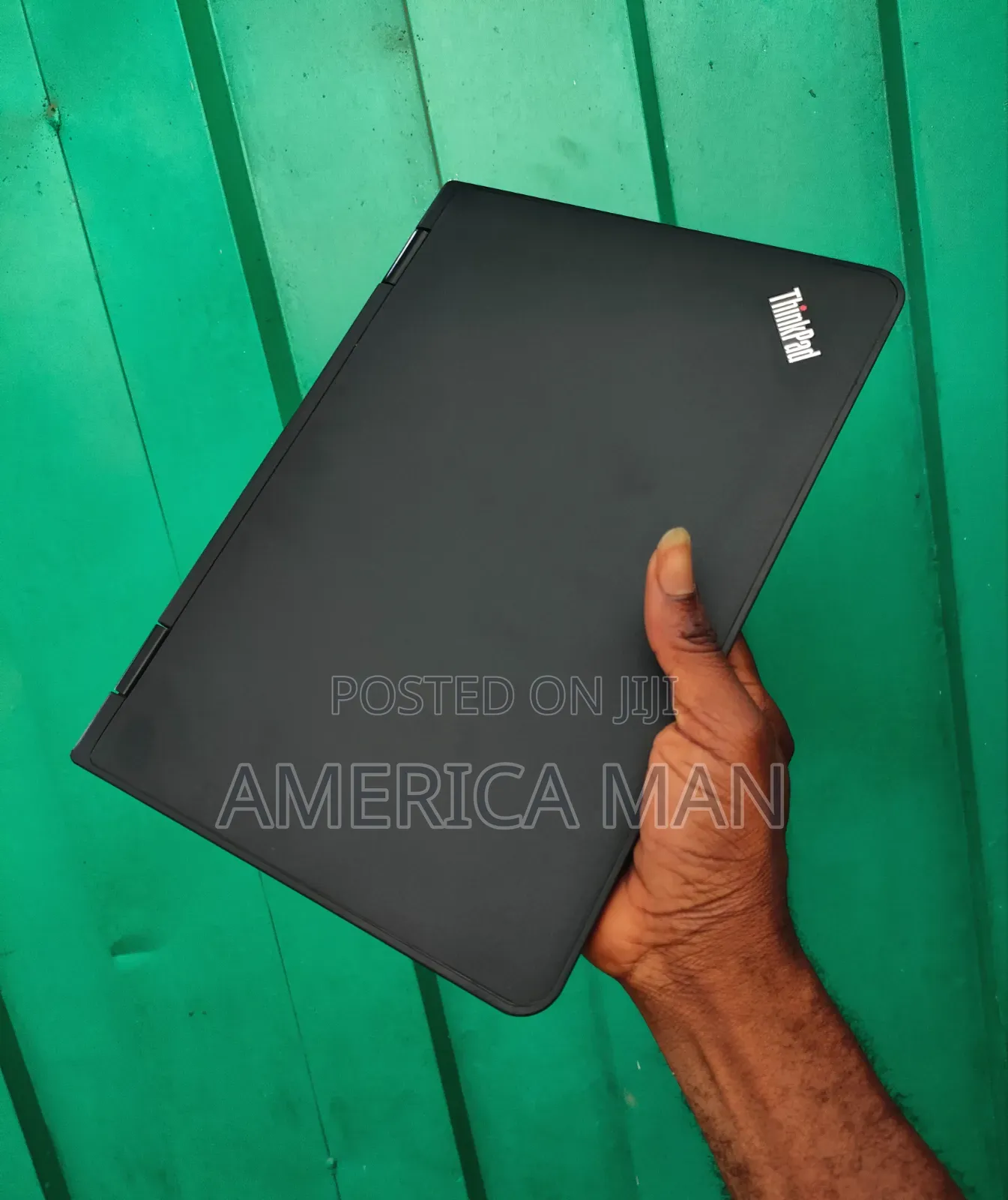 New Laptop Lenovo Yoga 11e 4GB Intel Core i5 SSD 128GB