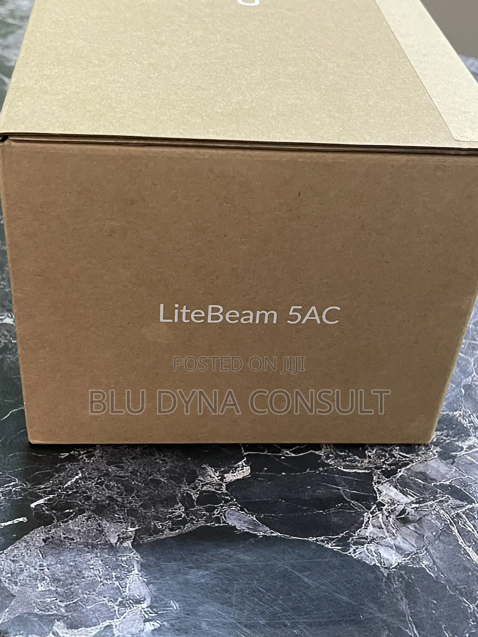 Litebeam 5ac Gen2