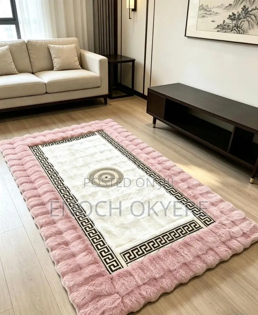 Mini Center Room Carpets