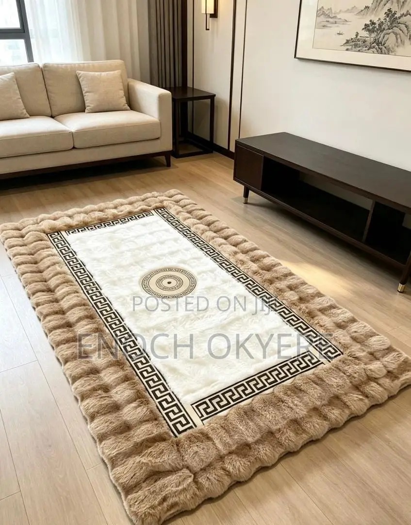 Mini Center Room Carpets