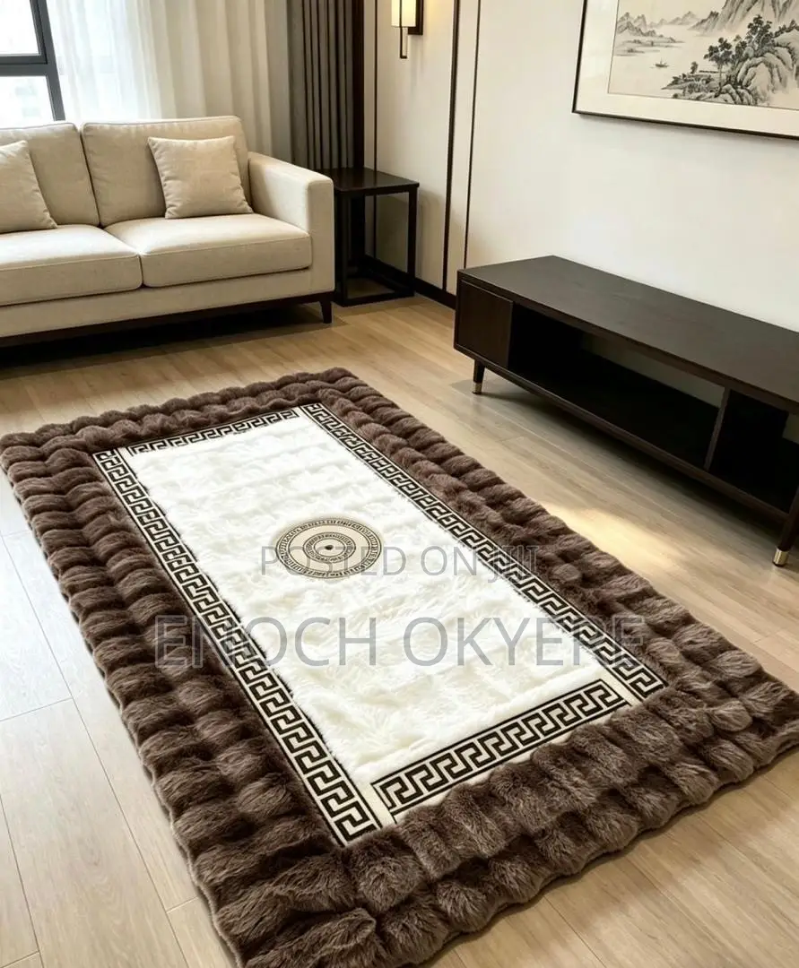 Mini Center Room Carpets