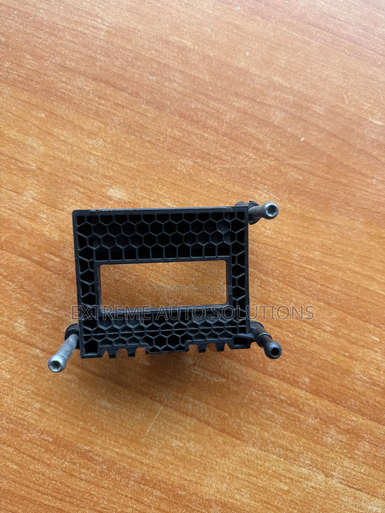 Radar Cruise Sensor Control Body Bracket Fit 2019-21 Honda CIVIC CRV