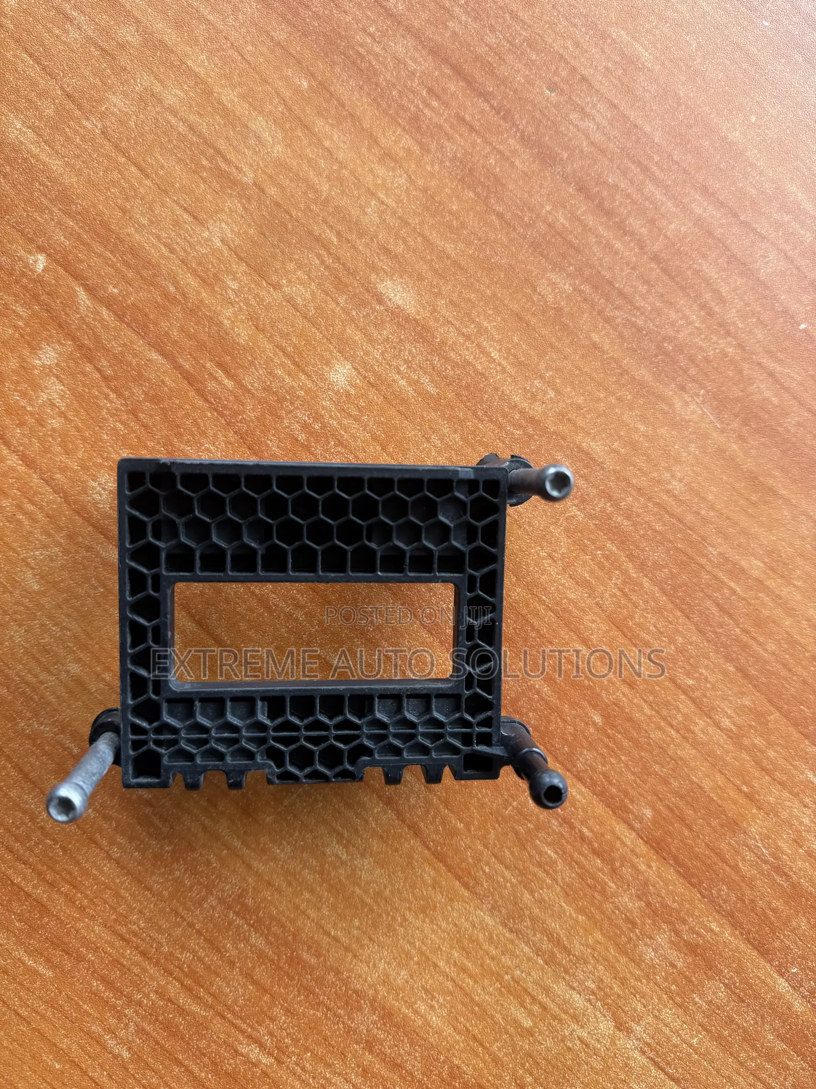 Radar Cruise Sensor Control Body Bracket Fit 2019-21 Honda CIVIC CRV