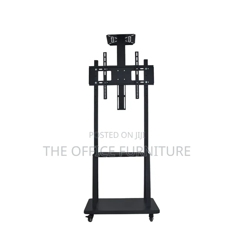 Heavy Duty TV Stand