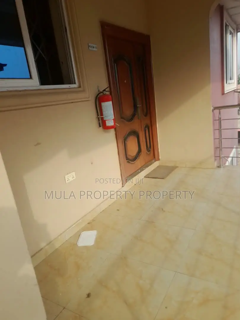 2bdrm Apartment in Mula Property, Police Station for rent