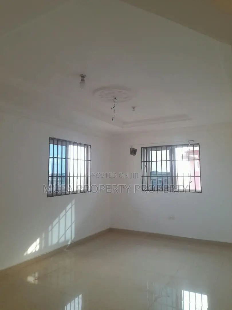 2bdrm Apartment in Mula Property, Police Station for rent