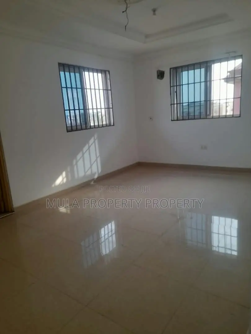 2bdrm Apartment in Mula Property, Police Station for rent