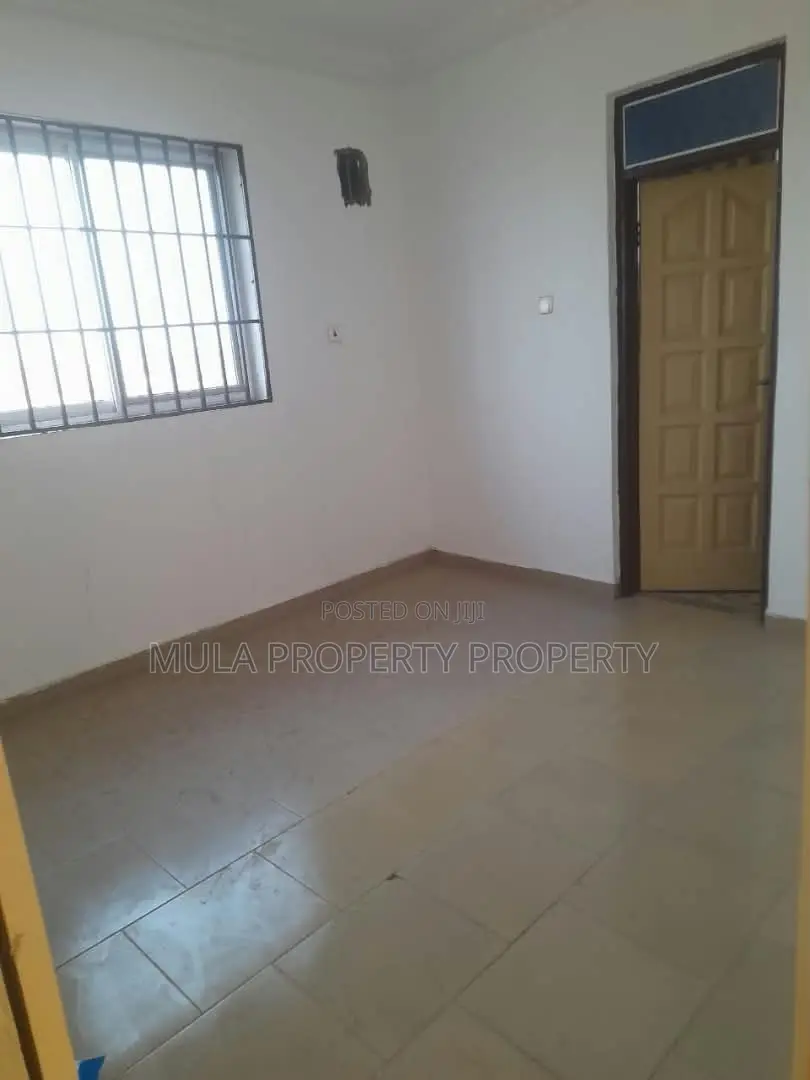 2bdrm Apartment in Mula Property, Police Station for rent