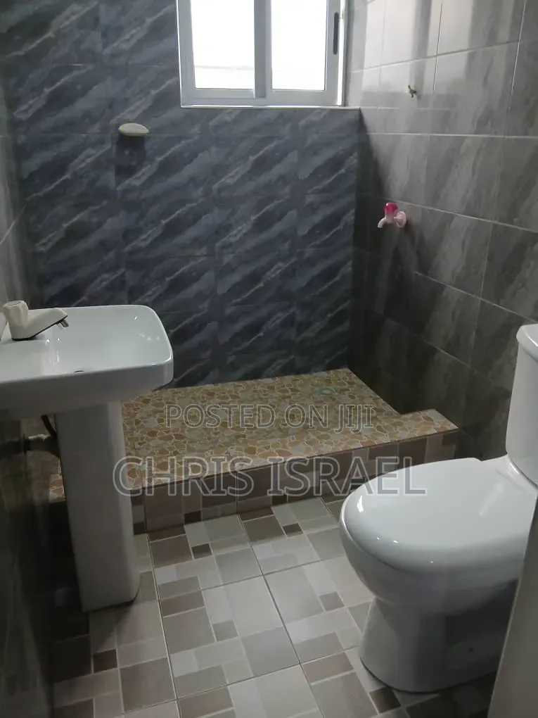2bdrm Apartment in Pillar Two Sasaabi for rent